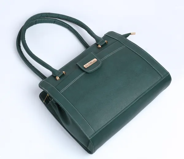 Keywest_Women's_Britney_Tote_Handbag_for_Women_|_Hobo_Bag_for_Work_|_Ladies_Purse_|_Stylish_Shoulder_Bag_|_Gift_For_Women_|_Green
