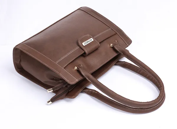 Keywest_Women's_Britney_Tote_Handbag_for_Women_|_Hobo_Bag_for_Work_|_Ladies_Purse_|_Stylish_Shoulder_Bag_|_Gift_For_Women_|_Brown
