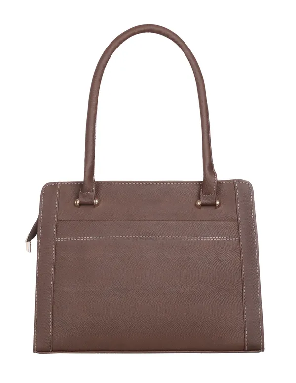 Keywest_Women's_Britney_Tote_Handbag_for_Women_|_Hobo_Bag_for_Work_|_Ladies_Purse_|_Stylish_Shoulder_Bag_|_Gift_For_Women_|_Brown
