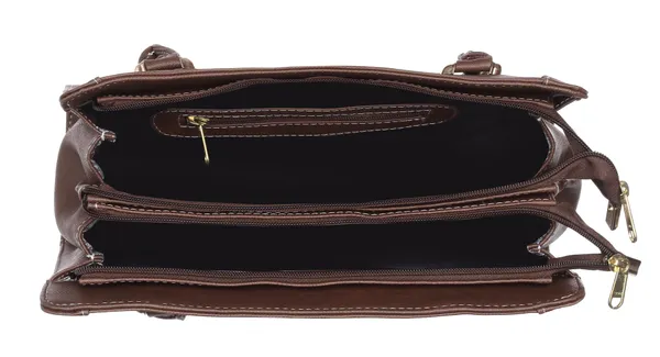 Keywest_Women's_Britney_Tote_Handbag_for_Women_|_Hobo_Bag_for_Work_|_Ladies_Purse_|_Stylish_Shoulder_Bag_|_Gift_For_Women_|_Brown