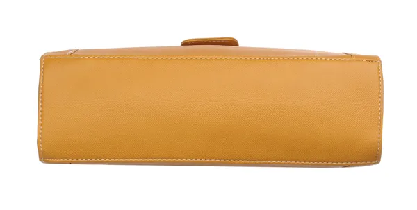 Keywest_Women's_Britney_Tote_Handbag_for_Women_|_Hobo_Bag_for_Work_|_Ladies_Purse_|_Stylish_Shoulder_Bag_|_Gift_For_Women_|_Yellow