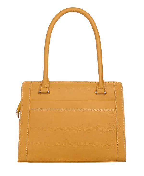 Keywest_Women's_Britney_Tote_Handbag_for_Women_|_Hobo_Bag_for_Work_|_Ladies_Purse_|_Stylish_Shoulder_Bag_|_Gift_For_Women_|_Yellow