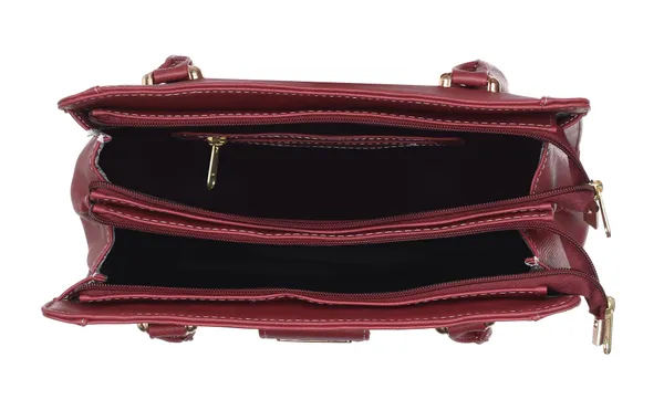 Keywest_Women's_Britney_Tote_Handbag_for_Women_|_Hobo_Bag_for_Work_|_Ladies_Purse_|_Stylish_Shoulder_Bag_|_Gift_For_Women_|_Maroon