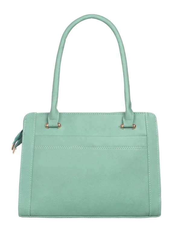 Keywest_Women's_Britney_Tote_Handbag_for_Women_|_Hobo_Bag_for_Work_|_Ladies_Purse_|_Stylish_Shoulder_Bag_|_Gift_For_Women_|_Light_Grey
