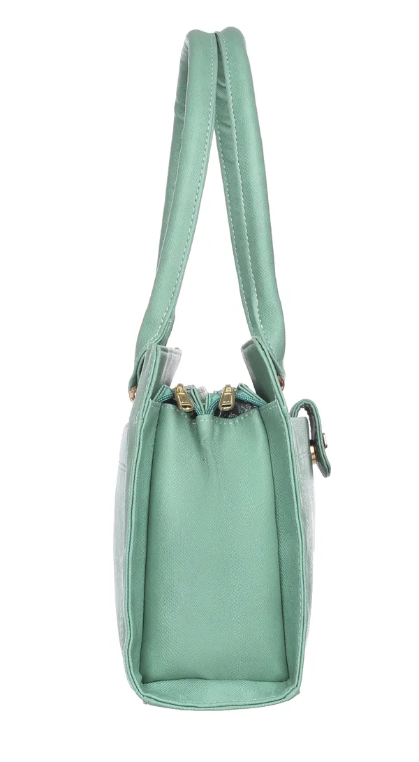 Keywest_Women's_Britney_Tote_Handbag_for_Women_|_Hobo_Bag_for_Work_|_Ladies_Purse_|_Stylish_Shoulder_Bag_|_Gift_For_Women_|_Light_Grey