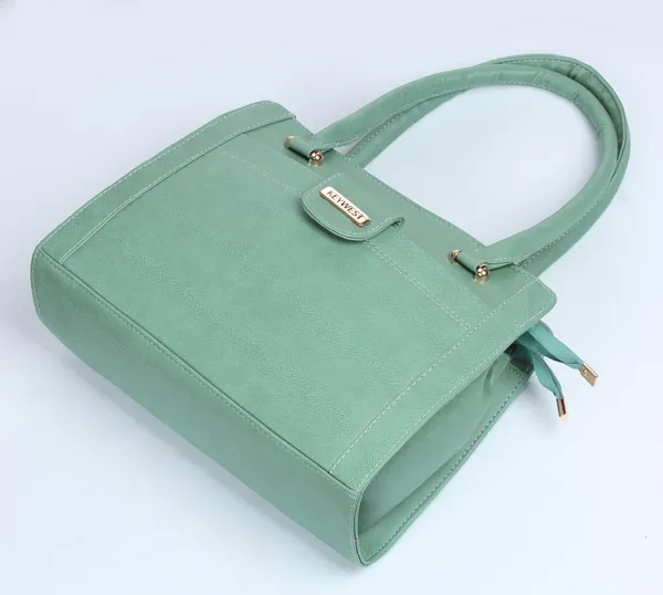 Keywest_Women's_Britney_Tote_Handbag_for_Women_|_Hobo_Bag_for_Work_|_Ladies_Purse_|_Stylish_Shoulder_Bag_|_Gift_For_Women_|_Light_Grey