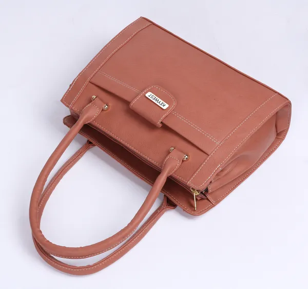 Keywest_Women's_Britney_Tote_Handbag_for_Women_|_Hobo_Bag_for_Work_|_Ladies_Purse_|_Stylish_Shoulder_Bag_|_Gift_For_Women_|_Light_Pink