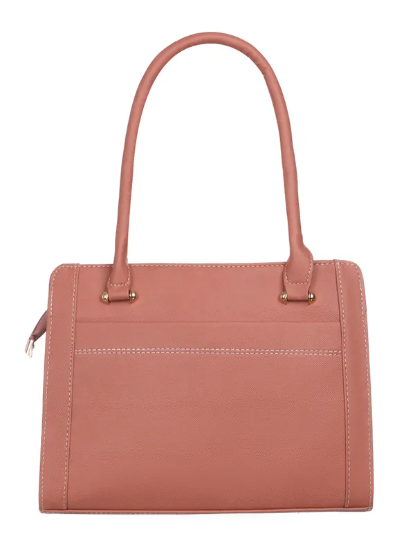 Keywest_Women's_Britney_Tote_Handbag_for_Women_|_Hobo_Bag_for_Work_|_Ladies_Purse_|_Stylish_Shoulder_Bag_|_Gift_For_Women_|_Light_Pink