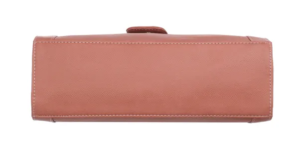 Keywest_Women's_Britney_Tote_Handbag_for_Women_|_Hobo_Bag_for_Work_|_Ladies_Purse_|_Stylish_Shoulder_Bag_|_Gift_For_Women_|_Light_Pink