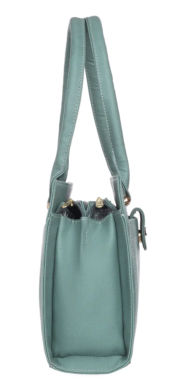Keywest_Women's_Britney_Tote_Handbag_for_Women_|_Hobo_Bag_for_Work_|_Ladies_Purse_|_Stylish_Shoulder_Bag_|_Gift_For_Women_|_Grey