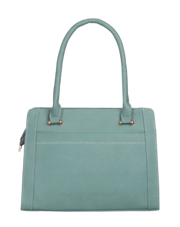 Keywest_Women's_Britney_Tote_Handbag_for_Women_|_Hobo_Bag_for_Work_|_Ladies_Purse_|_Stylish_Shoulder_Bag_|_Gift_For_Women_|_Grey