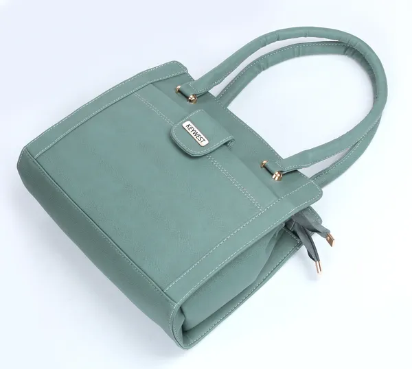 Keywest_Women's_Britney_Tote_Handbag_for_Women_|_Hobo_Bag_for_Work_|_Ladies_Purse_|_Stylish_Shoulder_Bag_|_Gift_For_Women_|_Grey