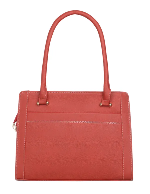 Keywest_Women's_Britney_Tote_Handbag_for_Women_|_Hobo_Bag_for_Work_|_Ladies_Purse_|_Stylish_Shoulder_Bag_|_Gift_For_Women_|_Red