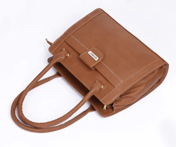 Keywest_Women's_Britney_Tote_Handbag_for_Women_|_Hobo_Bag_for_Work_|_Ladies_Purse_|_Stylish_Shoulder_Bag_|_Gift_For_Women_|_Tan