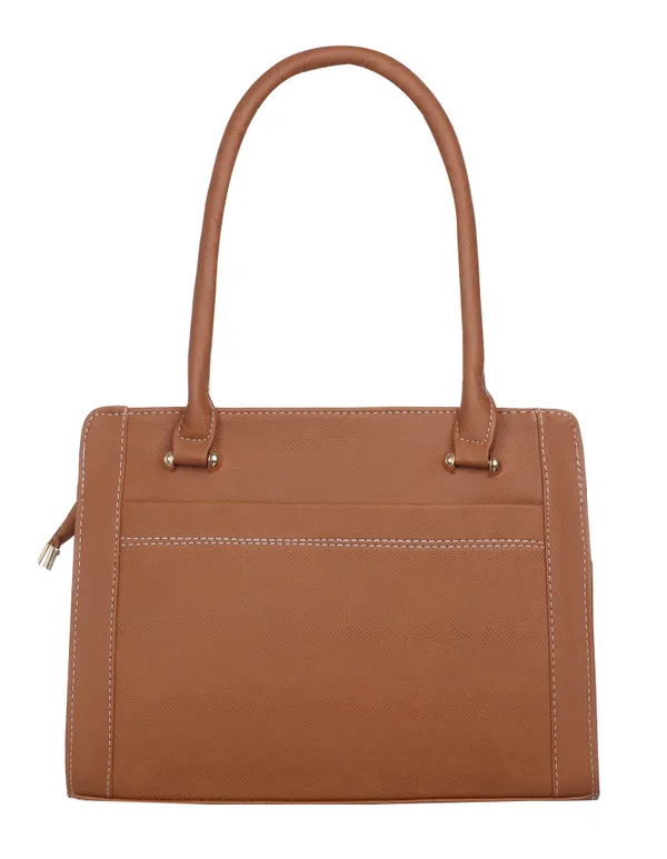 Keywest_Women's_Britney_Tote_Handbag_for_Women_|_Hobo_Bag_for_Work_|_Ladies_Purse_|_Stylish_Shoulder_Bag_|_Gift_For_Women_|_Tan