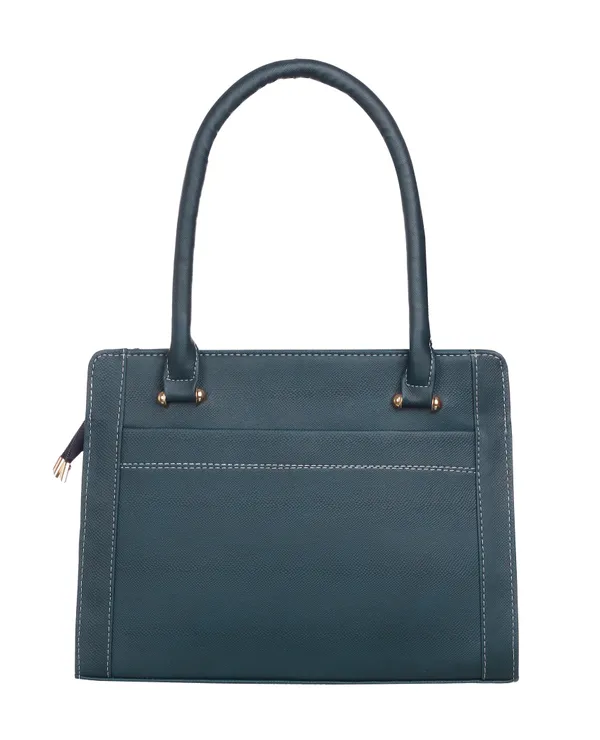 Keywest_Women's_Britney_Tote_Handbag_for_Women_|_Hobo_Bag_for_Work_|_Ladies_Purse_|_Stylish_Shoulder_Bag_|_Gift_For_Women_|_Blue