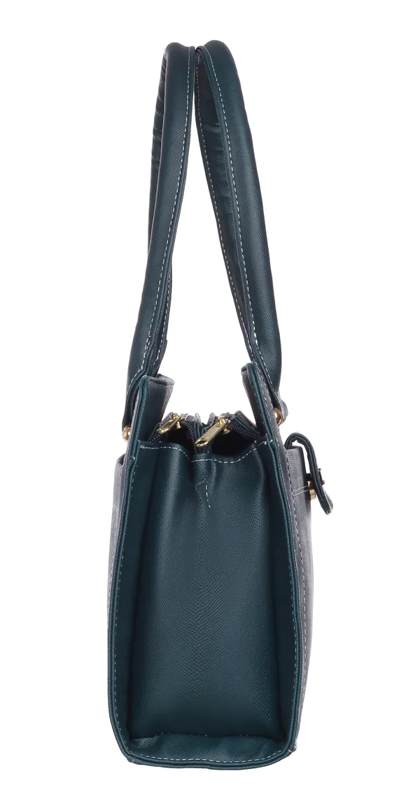 Keywest_Women's_Britney_Tote_Handbag_for_Women_|_Hobo_Bag_for_Work_|_Ladies_Purse_|_Stylish_Shoulder_Bag_|_Gift_For_Women_|_Blue