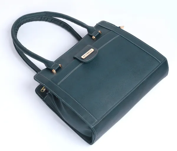 Keywest_Women's_Britney_Tote_Handbag_for_Women_|_Hobo_Bag_for_Work_|_Ladies_Purse_|_Stylish_Shoulder_Bag_|_Gift_For_Women_|_Blue