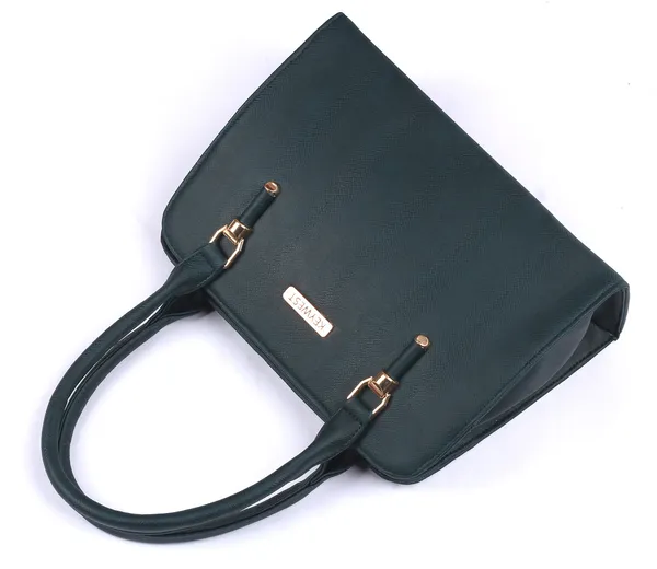 Keywest_Women's_Squarish_Tote_Handbag_for_Women_|_Hobo_Bag_for_Work_|_Ladies_Purse_|_Stylish_Shoulder_Bag_|_Gift_For_Women_|_Blue