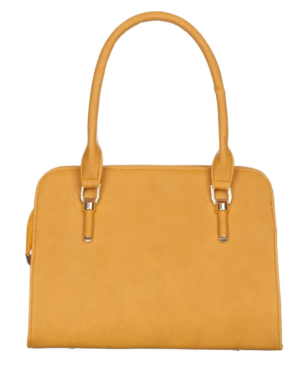 Keywest_Women's_Squarish_Tote_Handbag_for_Women_|_Hobo_Bag_for_Work_|_Ladies_Purse_|_Stylish_Shoulder_Bag_|_Gift_For_Women_|_Yellow