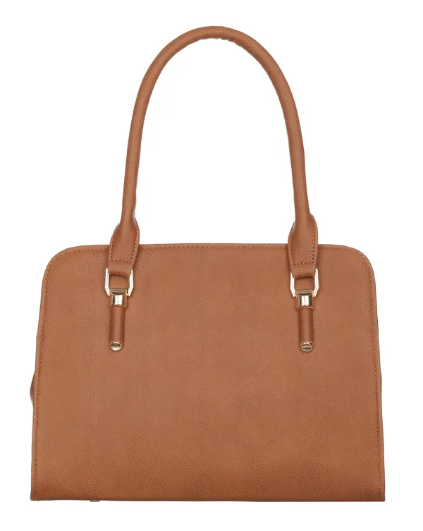 Keywest_Women's_Squarish_Tote_Handbag_for_Women_|_Hobo_Bag_for_Work_|_Ladies_Purse_|_Stylish_Shoulder_Bag_|_Gift_For_Women_|_Tan