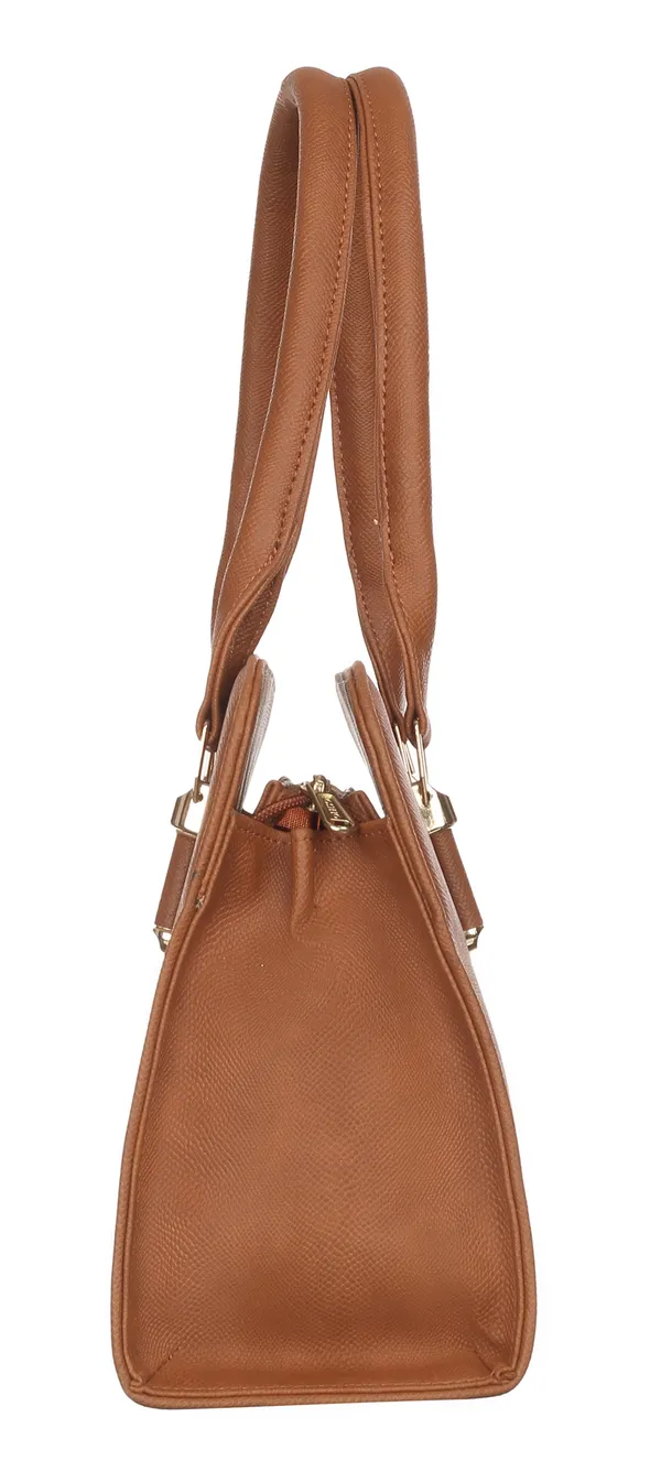 Keywest_Women's_Squarish_Tote_Handbag_for_Women_|_Hobo_Bag_for_Work_|_Ladies_Purse_|_Stylish_Shoulder_Bag_|_Gift_For_Women_|_Tan