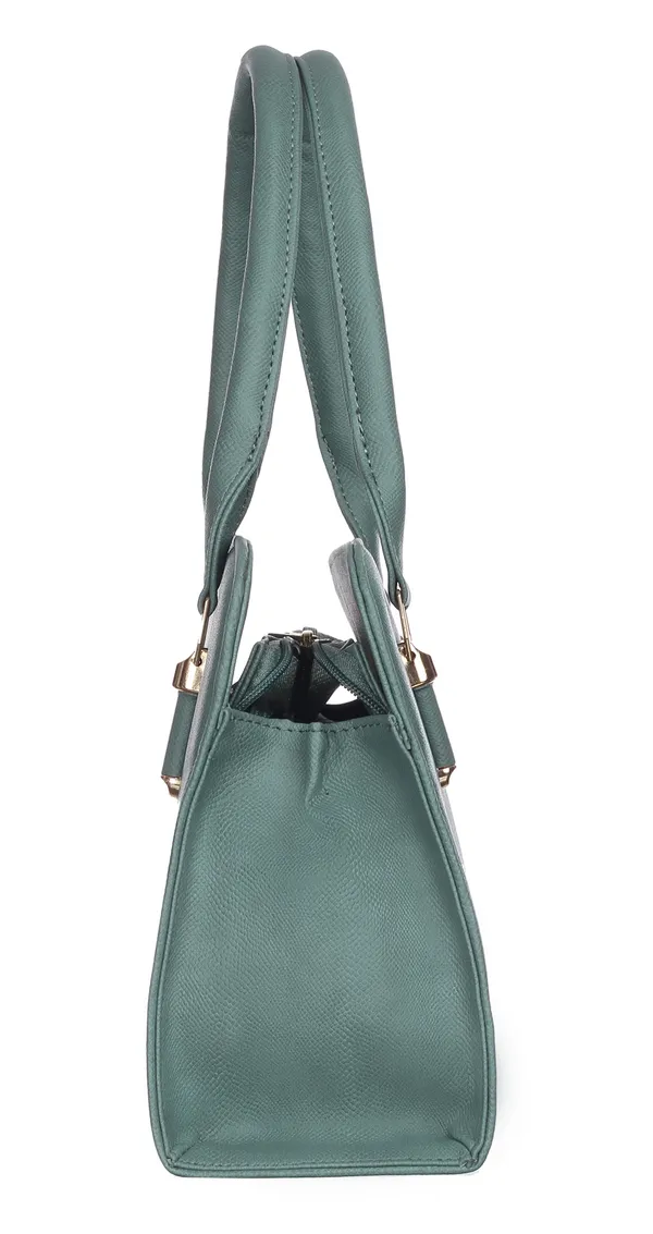 Keywest_Women's_Squarish_Tote_Handbag_for_Women_|_Hobo_Bag_for_Work_|_Ladies_Purse_|_Stylish_Shoulder_Bag_|_Gift_For_Women_|_Grey