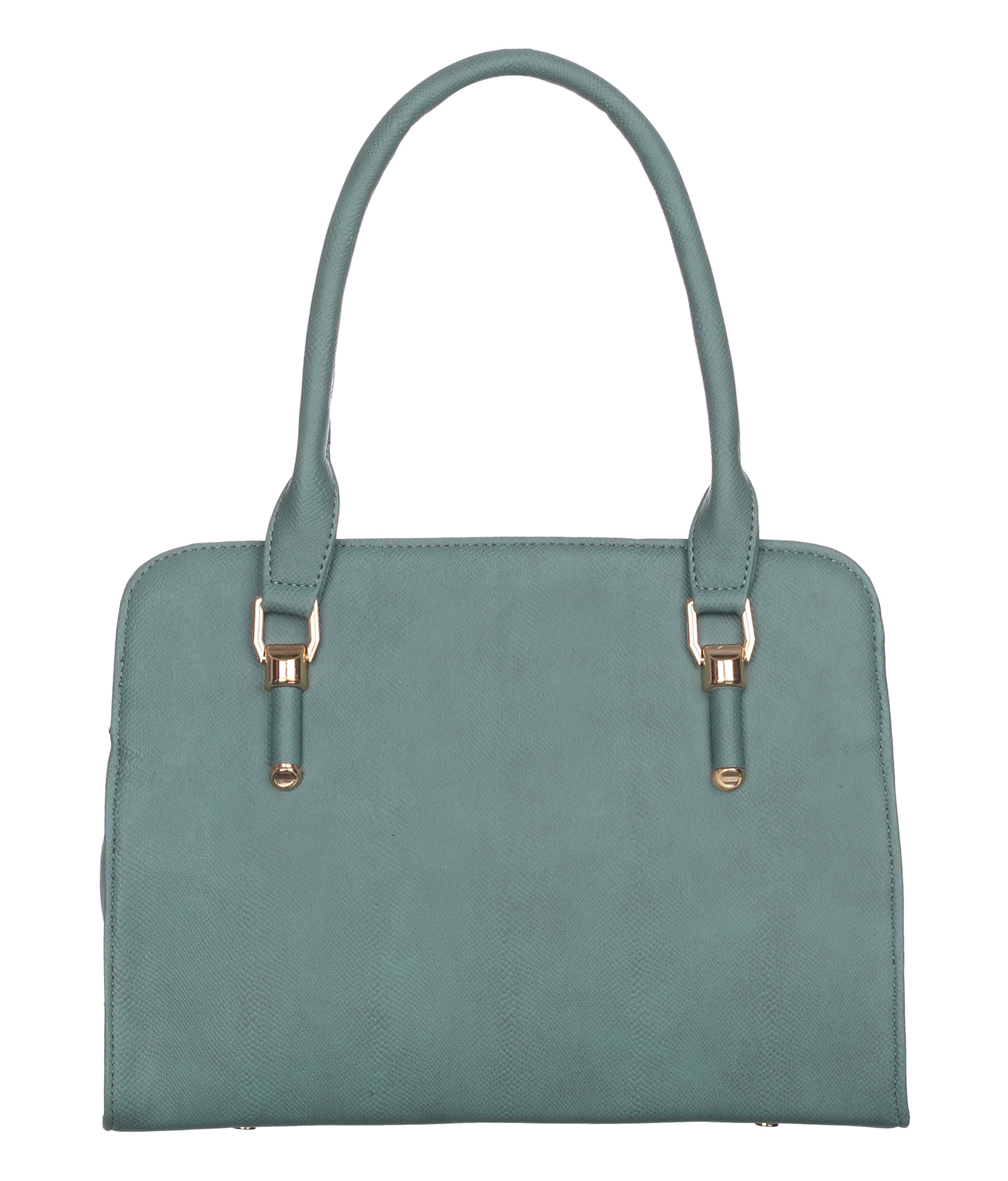 Keywest_Women's_Squarish_Tote_Handbag_for_Women_|_Hobo_Bag_for_Work_|_Ladies_Purse_|_Stylish_Shoulder_Bag_|_Gift_For_Women_|_Grey