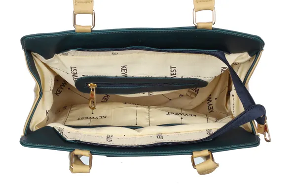 Keywest_Women's_Giant_Tote_Handbag_for_Women_|_Hobo_Bag_for_Work_|_Ladies_Purse_|_Stylish_Shoulder_Bag_|_Gift_For_Women_|_Beige
