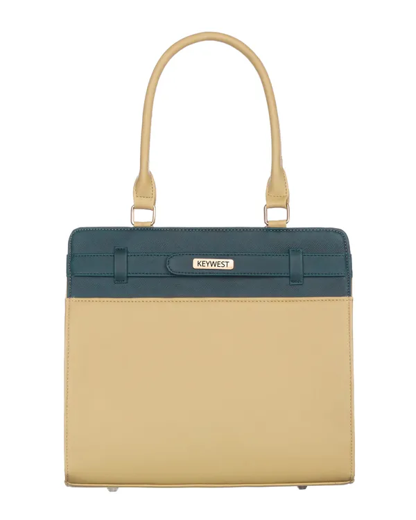 Keywest_Women's_Giant_Tote_Handbag_for_Women_|_Hobo_Bag_for_Work_|_Ladies_Purse_|_Stylish_Shoulder_Bag_|_Gift_For_Women_|_Beige