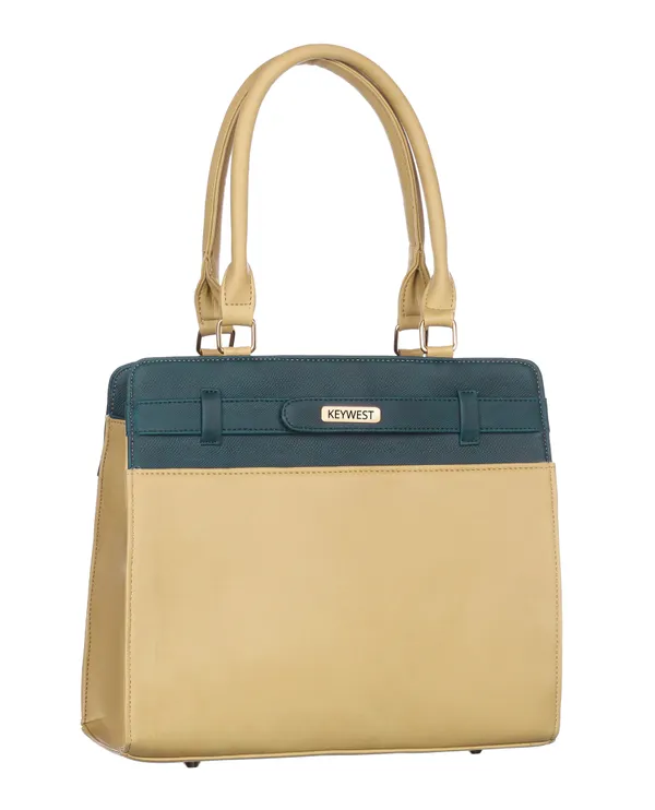 Keywest_Women's_Giant_Tote_Handbag_for_Women_|_Hobo_Bag_for_Work_|_Ladies_Purse_|_Stylish_Shoulder_Bag_|_Gift_For_Women_|_Beige