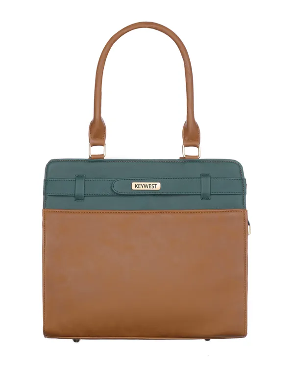 Keywest_Women's_Giant_Tote_Handbag_for_Women_|_Hobo_Bag_for_Work_|_Ladies_Purse_|_Stylish_Shoulder_Bag_|_Gift_For_Women_|_Tan