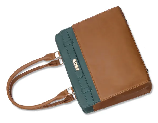 Keywest_Women's_Giant_Tote_Handbag_for_Women_|_Hobo_Bag_for_Work_|_Ladies_Purse_|_Stylish_Shoulder_Bag_|_Gift_For_Women_|_Tan