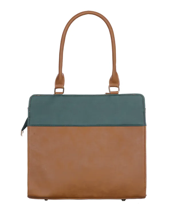Keywest_Women's_Giant_Tote_Handbag_for_Women_|_Hobo_Bag_for_Work_|_Ladies_Purse_|_Stylish_Shoulder_Bag_|_Gift_For_Women_|_Tan