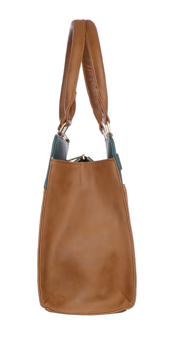 Keywest_Women's_Giant_Tote_Handbag_for_Women_|_Hobo_Bag_for_Work_|_Ladies_Purse_|_Stylish_Shoulder_Bag_|_Gift_For_Women_|_Tan