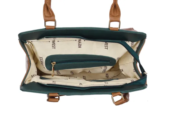 Keywest_Women's_Giant_Tote_Handbag_for_Women_|_Hobo_Bag_for_Work_|_Ladies_Purse_|_Stylish_Shoulder_Bag_|_Gift_For_Women_|_Tan