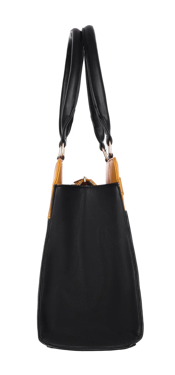 Keywest_Women's_Giant_Tote_Handbag_for_Women_|_Hobo_Bag_for_Work_|_Ladies_Purse_|_Stylish_Shoulder_Bag_|_Gift_For_Women_|_Black