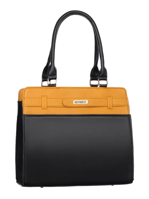 Keywest_Women's_Giant_Tote_Handbag_for_Women_|_Hobo_Bag_for_Work_|_Ladies_Purse_|_Stylish_Shoulder_Bag_|_Gift_For_Women_|_Black
