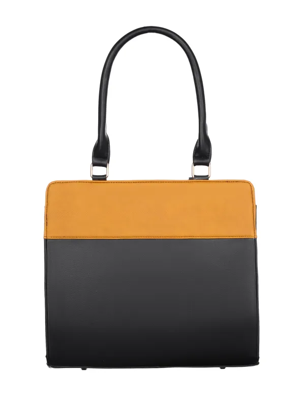 Keywest_Women's_Giant_Tote_Handbag_for_Women_|_Hobo_Bag_for_Work_|_Ladies_Purse_|_Stylish_Shoulder_Bag_|_Gift_For_Women_|_Black
