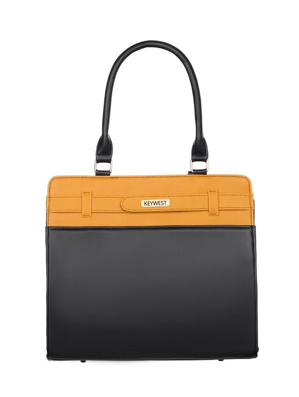 Keywest_Women's_Giant_Tote_Handbag_for_Women_|_Hobo_Bag_for_Work_|_Ladies_Purse_|_Stylish_Shoulder_Bag_|_Gift_For_Women_|_Black