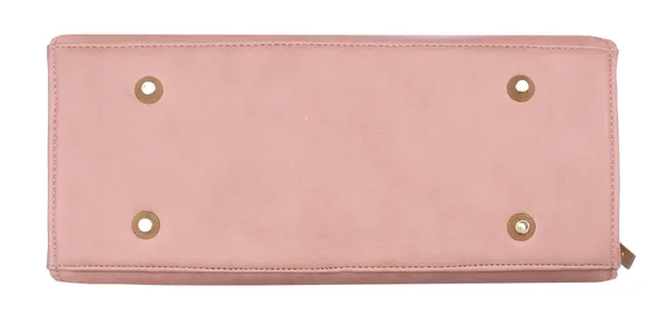 Keywest_Women's_Giant_Tote_Handbag_for_Women_|_Hobo_Bag_for_Work_|_Ladies_Purse_|_Stylish_Shoulder_Bag_|_Gift_For_Women_|_Pink