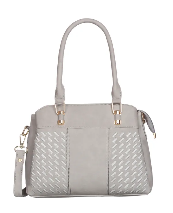 Keywest_Women's_Alessandra_Tote_Handbag_for_Women_|_Hobo_Bag_for_Work_|_Ladies_Purse_|_Stylish_Shoulder_Bag_|_Gift_For_Women_|_Grey