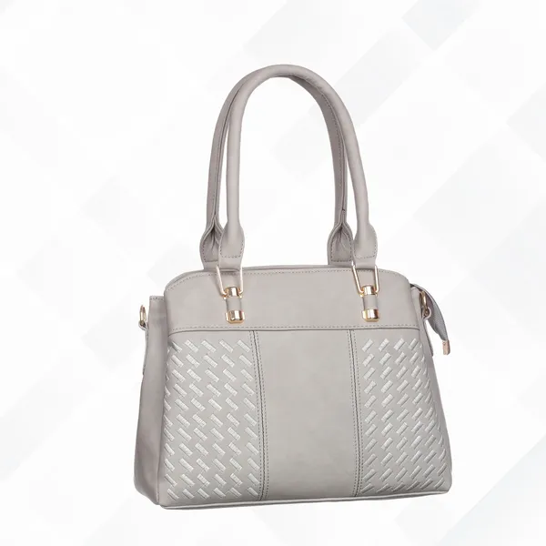 Keywest_Women's_Alessandra_Tote_Handbag_for_Women_|_Hobo_Bag_for_Work_|_Ladies_Purse_|_Stylish_Shoulder_Bag_|_Gift_For_Women_|_Grey