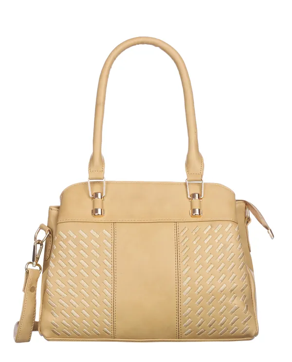 Keywest_Women's_Alessandra_Tote_Handbag_for_Women_|_Hobo_Bag_for_Work_|_Ladies_Purse_|_Stylish_Shoulder_Bag_|_Gift_For_Women_|_Beige