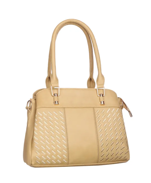 Keywest_Women's_Alessandra_Tote_Handbag_for_Women_|_Hobo_Bag_for_Work_|_Ladies_Purse_|_Stylish_Shoulder_Bag_|_Gift_For_Women_|_Beige