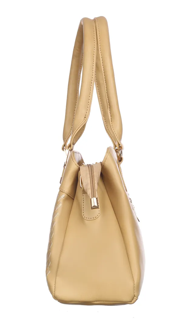 Keywest_Women's_Alessandra_Tote_Handbag_for_Women_|_Hobo_Bag_for_Work_|_Ladies_Purse_|_Stylish_Shoulder_Bag_|_Gift_For_Women_|_Beige