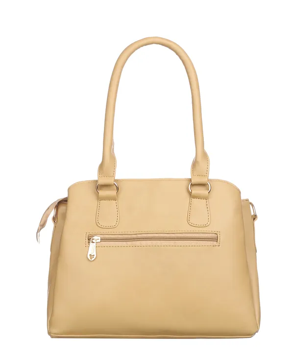 Keywest_Women's_Alessandra_Tote_Handbag_for_Women_|_Hobo_Bag_for_Work_|_Ladies_Purse_|_Stylish_Shoulder_Bag_|_Gift_For_Women_|_Beige