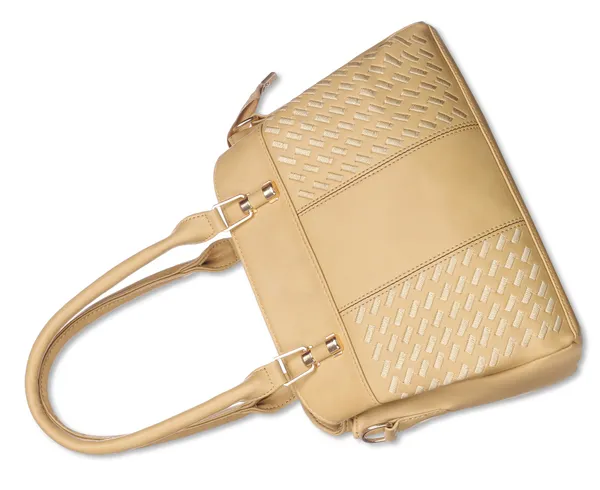 Keywest_Women's_Alessandra_Tote_Handbag_for_Women_|_Hobo_Bag_for_Work_|_Ladies_Purse_|_Stylish_Shoulder_Bag_|_Gift_For_Women_|_Beige