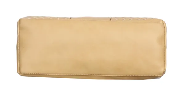 Keywest_Women's_Alessandra_Tote_Handbag_for_Women_|_Hobo_Bag_for_Work_|_Ladies_Purse_|_Stylish_Shoulder_Bag_|_Gift_For_Women_|_Beige