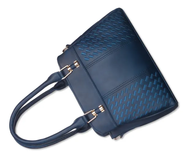 Keywest_Women's_Alessandra_Tote_Handbag_for_Women_|_Hobo_Bag_for_Work_|_Ladies_Purse_|_Stylish_Shoulder_Bag_|_Gift_For_Women_|_Blue